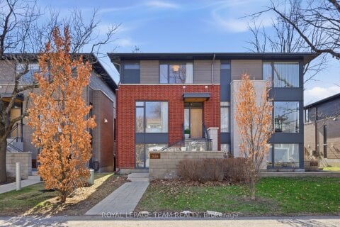 Additional image 7 of 526 Edison Avenue, Ottawa, ON, K2A 3Y5