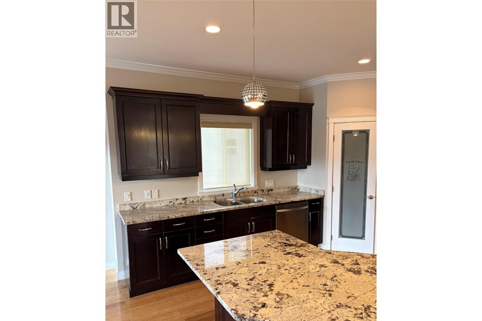Additional image 8 of 435 Taylor Road, Kelowna, BC, V1X4G3