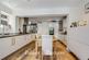 Additional image 9 of Redmayne Drive, Essex CM2