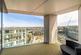 Additional image 5 of Duke Of Wellington Avenue, London SE18