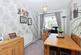 Additional image 4 of Holme Park Avenue, Derbyshire S41