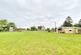 Additional image 33 of Cash Lane, Eccleshall, ST21