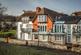 Additional image 2 of Oyster Quay, High Street, Hamble, Southampton, SO31