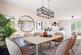 Additional image 10 of The Tewksdale - Plot 77 at Bovingdon Grange Meadows, Bovingdon Grange Meadows, Meadow Drive HP3