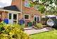 Additional image 17 of Westerham Walk, Calne