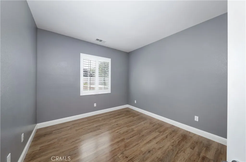 Additional image 69 of 1198 Canyon Drive W, Tehachapi, CA 93561