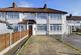 Additional image 2 of Porthkerry Avenue, Welling, DA16