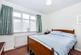 Additional image 13 of Murton Way, Osbaldwick, York