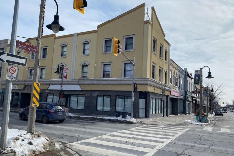 Additional image 7 of 1 Simcoe Street S, Oshawa, ON, L1H 4G1