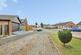 Additional image 2 of Crosskeys Way, Mattishall, Dereham