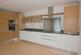 Additional image 3 of Churchill Court, 41 Madingley Road, Cambridge