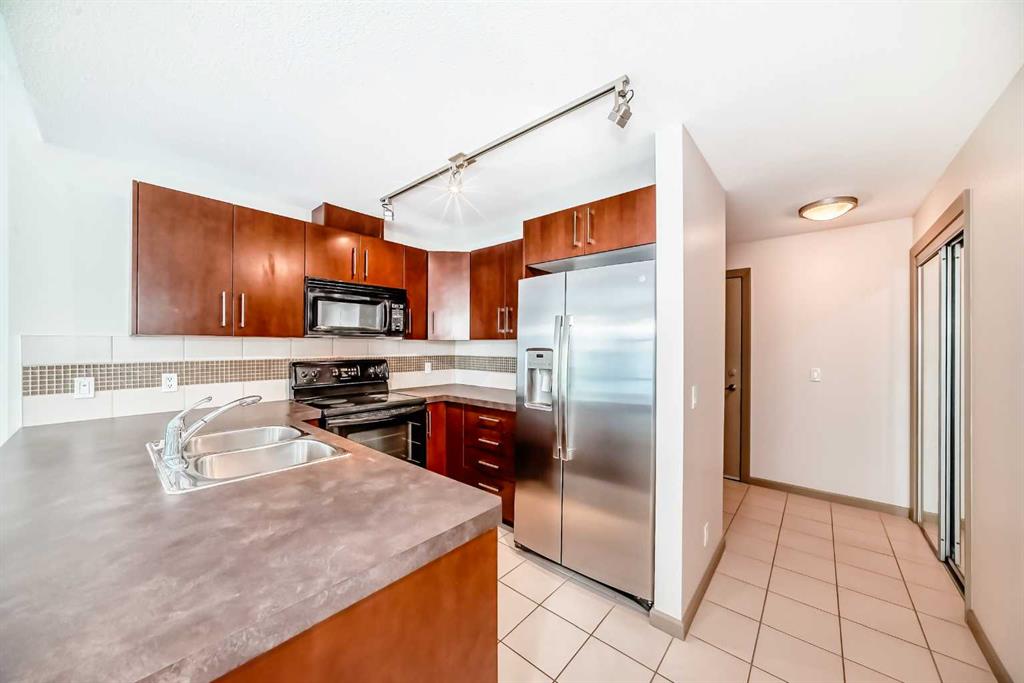 Additional image 6 of 502-210 15 Avenue SE, Calgary, AB, T2G 0B5