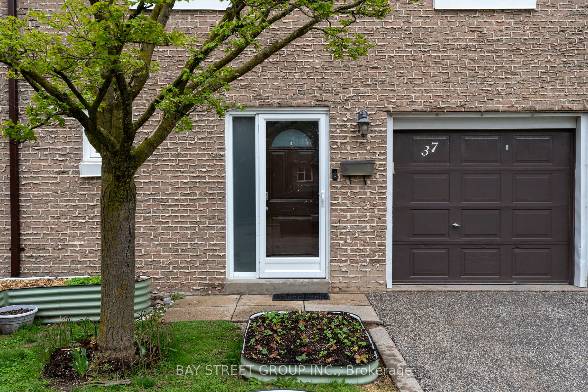 Additional image 2 of 37-671 Huntingwood Drive, Toronto, ON, M1W 1H6