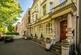 Maida Vale, Little Venice, London, W9
