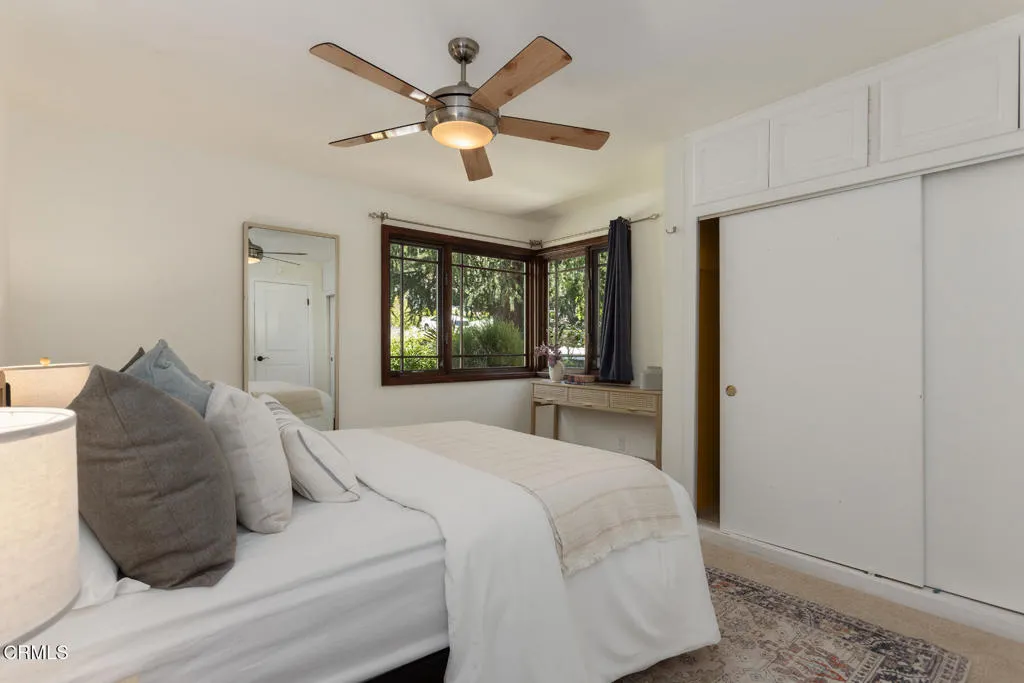Additional image 31 of 2136 Sunnybank Drive, La Canada Flintridge, CA 91011