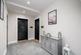 Additional image 9 of Knightswood Mansion, Berkhamsted