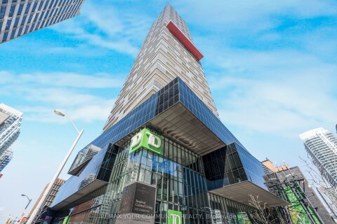 Additional image 7 of 1108-8 Eglinton Avenue, Toronto, ON, M4P 1A6
