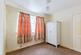 Additional image 9 of West End, Silverstone, Towcester
