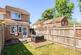 Additional image 7 of Finnart Close, Weybridge, KT13