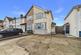 Additional image 15 of Lavernock Road, Bexleyheath, Kent, DA7