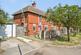 Warren Road, Conisbrough, Doncaster