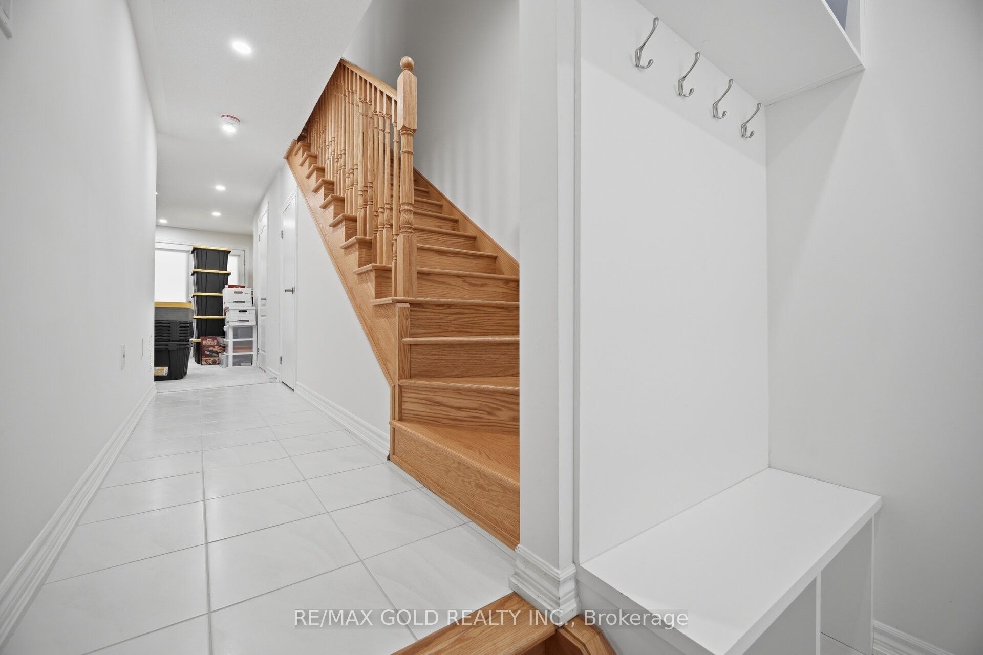 Additional image 2 of 13 Lavinia Road, Brampton, ON, L6P 4N7