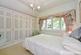 Additional image 26 of Salisbury Road, Sherfield English, Hampshire