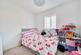 Additional image 7 of Ringlet Grove, Iwade, Sittingbourne, Kent, ME9