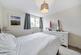 Additional image 14 of Limerick Close, London, SW12