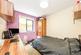 Additional image 5 of Parham Road, Canterbury, Kent, CT1