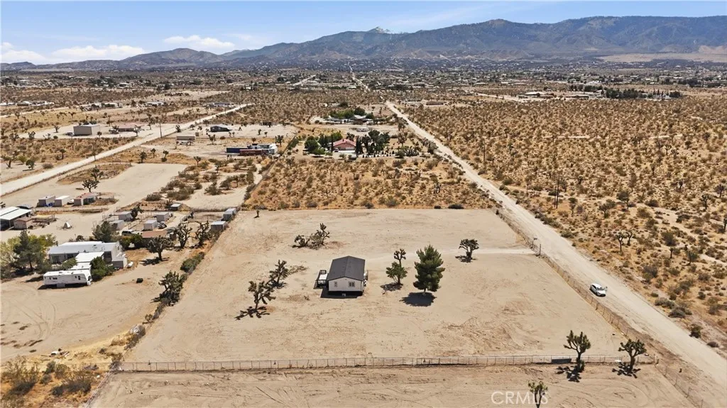 Additional image 51 of 12421 Desert View Road, Pinon Hills, CA 92372