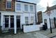 Additional image 7 of Geldeston Road, London E5