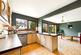 Additional image 10 of 3 The Beeches, Banchory Lodge, Banchory, AB31 5HS
