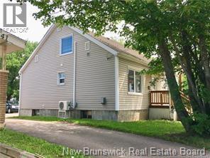 Additional image 4 of 137 West Lane, Moncton, NB, E1C6V1