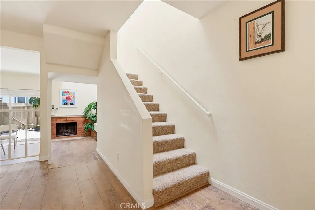 Additional image 60 of 5413 Driftwood Street, Oxnard, CA 93035