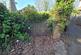 Additional image 10 of 23 Woodland Way, Croydon, Surrey, CR0 7UB