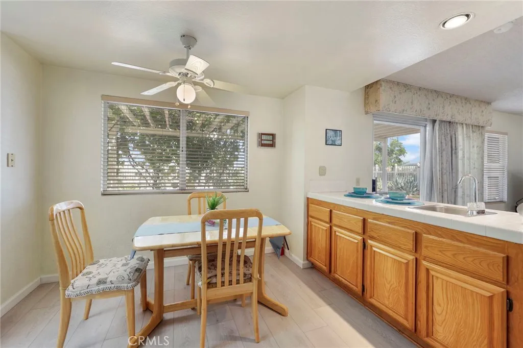 Additional image 67 of 24229 Barker Drive, Diamond Bar, CA 91765