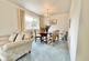 Additional image 7 of Meadow View, Yarnfield, ST15