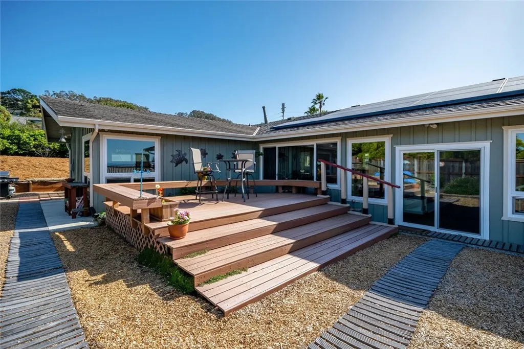Additional image 78 of 2674 Rodman Drive, Los Osos, CA 93402