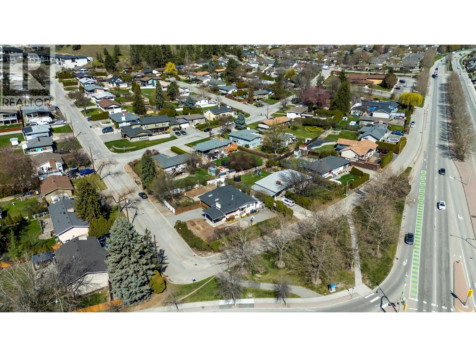 Additional image 6 of 707 Glenburn Street, Kelowna, BC, V1Y4G4