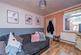 Additional image 14 of New Street, St. Georges, Telford, Shropshire, TF2