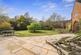 Additional image 3 of Roman Lane, Sutton Coldfield, B74
