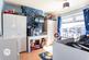 Additional image 16 of Lupin Avenue, Bolton, Lancashire, BL4 0EP