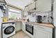 Additional image 10 of Canterbury Road, Faversham, ME13