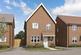 The Deene, Deal CT14