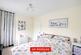 Additional image 7 of Barcheston Road, Weoley Castle, Birmingham, West Midlands, B29