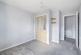 Additional image 6 of 6/6 Blandfield, Edinburgh, EH7