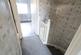 Additional image 11 of Barleyfields, Bradeley, Stoke-On-Trent