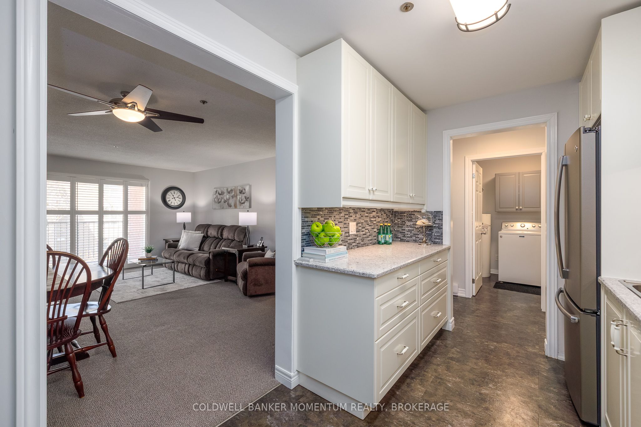 Additional image 6 of 206-6 Niagara Street, Grimsby, ON, L3M 5A4