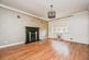Additional image 3 of The Fieldings, Liverpool, Merseyside, L31